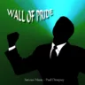 Wall Of Pride feat. Paul Dempsey