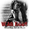 War Dogs feat. Ed Millican