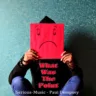 What Was The Point feat. Paul Dempsey