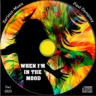 When I Am In The Mood feat. Paul Dempsey
