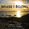 Where I Belong feat. Paul Dempsey
