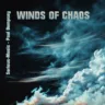 Winds Of Chaos feat. Paul Dempsey